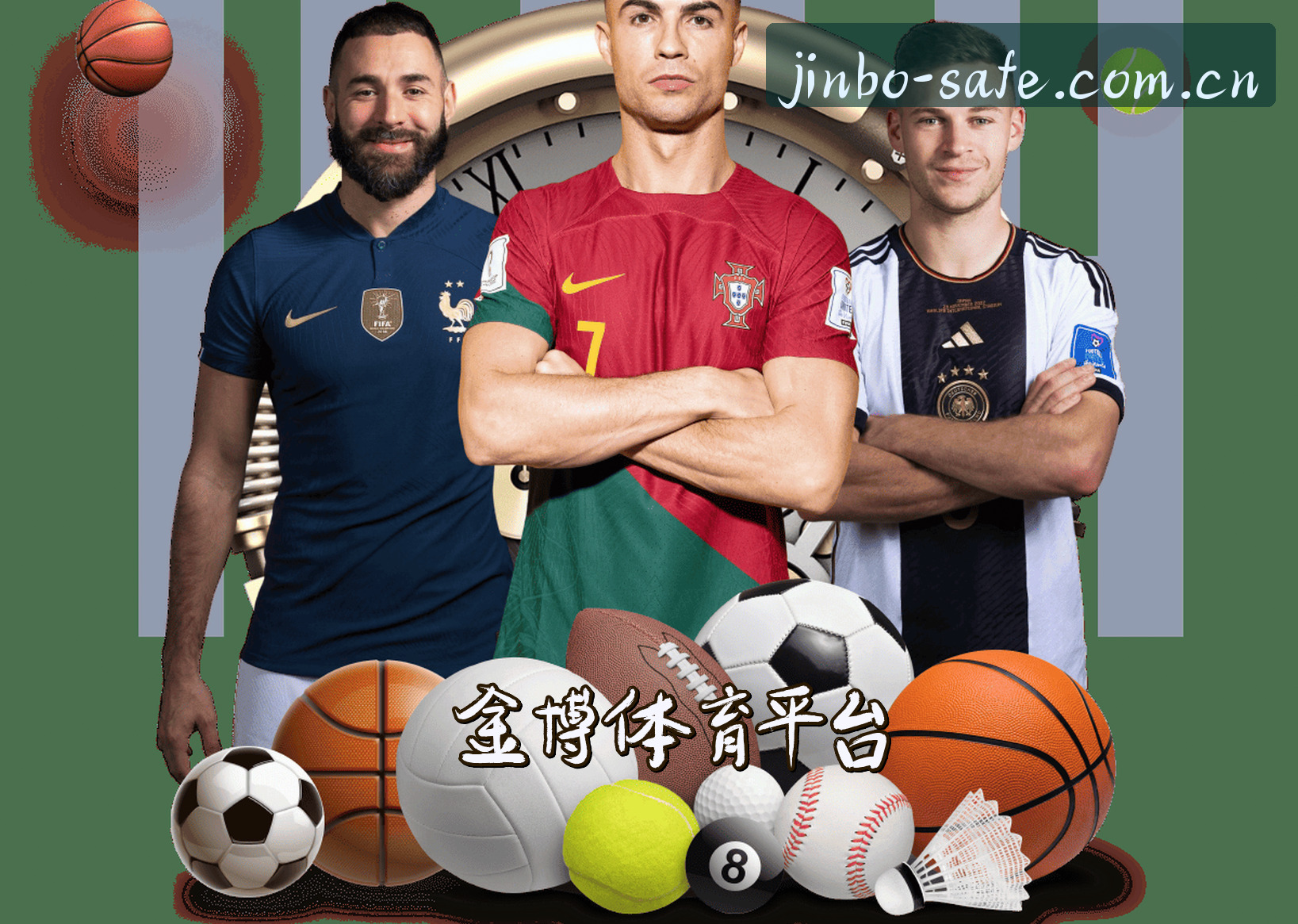关于我们 - 想找金博官方平台？认准唯一安全直达入口。