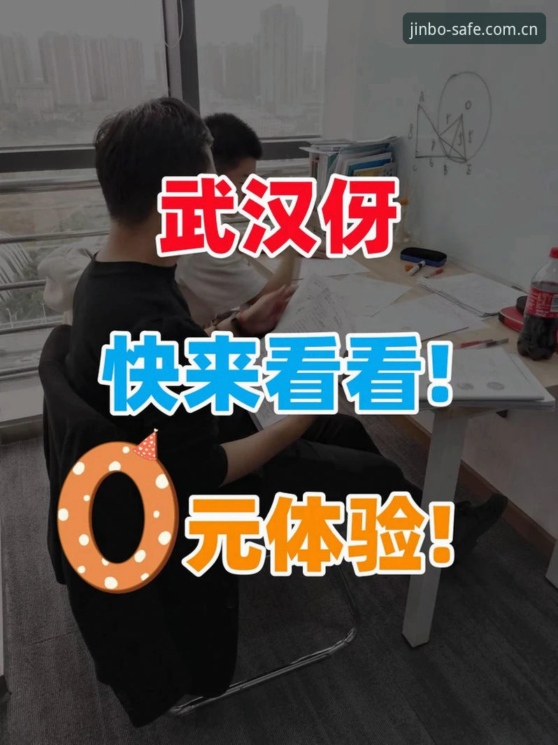 金博体育平台资金安全完整指南：新手必看的保护策略